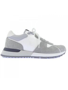 Louis Vuitton Run Away Line Sneakers